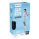 2. Spokey Quick Skip SPK-944033 Springseil
