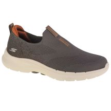 Skechers Go Walk 6 216202-TPE Braun 41