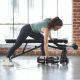 16. Bowflex 3.1S 100917 Trainingsbank