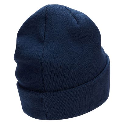 4. Nike Schirmmütze FB6527-410