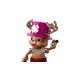 5. LEGO One Piece 75643 - Tony Tony Chopper