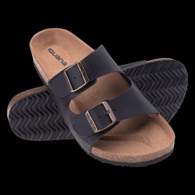 4. Damen FRISSO W Flip-Flops