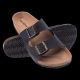 4. Damen FRISSO W Flip-Flops