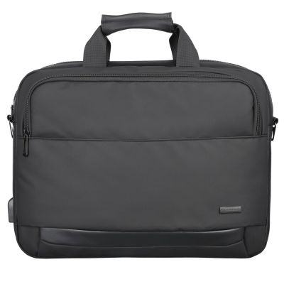 2. Modecom Laptop-Rucksack 15,6'' PORTO