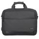 2. Modecom Laptop-Rucksack 15,6'' PORTO