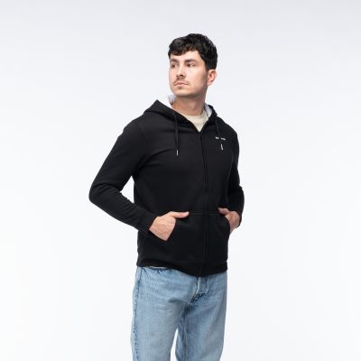 11. Iguana Ricona Sweatshirt M