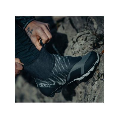 5. NORTHWAVE CELSIUS XC ARCTIC GTX Radschuhe