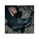 5. NORTHWAVE CELSIUS XC ARCTIC GTX Radschuhe