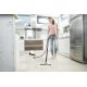 28. Kärcher SC 2 EasyFix Dampfreiniger - 1.512-600.0