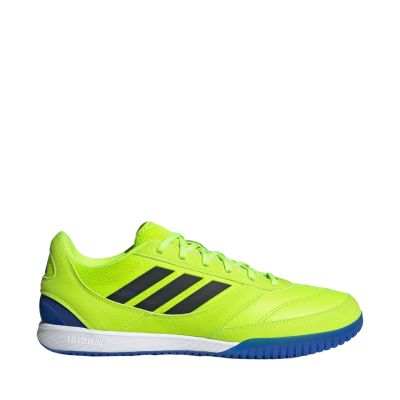 7. Adidas Top Sala Competition 2 IN M IH7685 Fußballschuhe