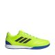 7. Adidas Top Sala Competition 2 IN M IH7685 Fußballschuhe
