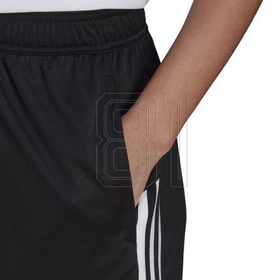5. adidas Condivo 22 Trainingsshorts W HI6074