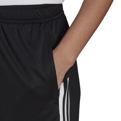 5. adidas Condivo 22 Trainingsshorts W HI6074