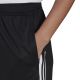 5. adidas Condivo 22 Trainingsshorts W HI6074