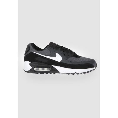 12. Nike Air Max 90 Schuhe CN8490-002