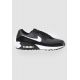 12. Nike Air Max 90 Schuhe CN8490-002