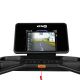 40. VIRTUFIT TR100I ELEKTRISCHES LAUFBAND – 99 % MONTIERT