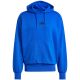 8. adidas Essentials Feelcozy Fleece M JE3800 Sweatshirt