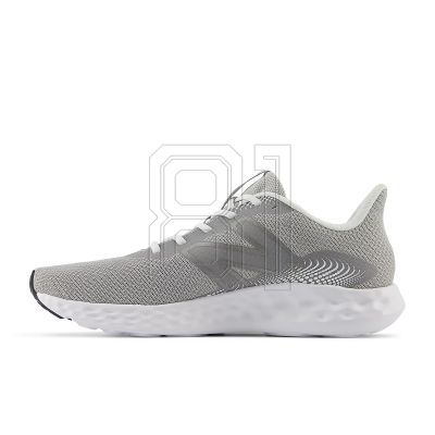 7. New Balance M M411RY3 Laufschuhe