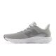 7. New Balance M M411RY3 Laufschuhe