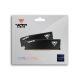 13. Patriot Viper Elite 5 Ultra DDR5 2x32GB 6000MHz CL28 Schwarz