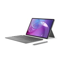 Lenovo Idea Tab Pro Gen 2 13" Snapdragon 8s Gen 4 8GB 128GB Android 16 Tastaturpaket + Stift