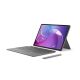 Lenovo Idea Tab Pro Gen 2 13" Snapdragon 8s Gen 4 8GB 128GB Android 16 Tastaturpaket + Stift