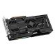 6. ASRock RX9070GRE Steel Legend Dark 12GB OC Grafikkarte