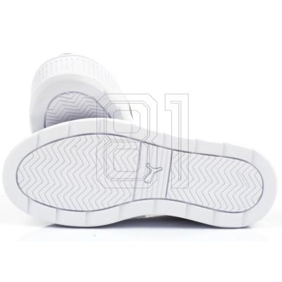 20. Puma Karmen Jr 387375 02 Sportschuhe