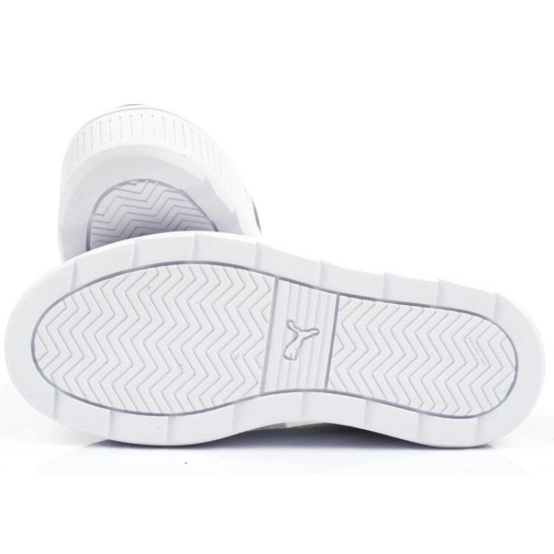 20. Puma Karmen Jr 387375 02 Sportschuhe