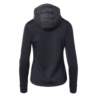 5. Iguana Guelo Steppjacke W 92800622543
