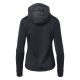 5. Iguana Guelo Steppjacke W 92800622543