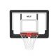 2. NILS TDK010 – Basketballbrett