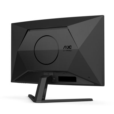 59. AOC LED-Monitor 31,5" CQ32G4VE 180Hz