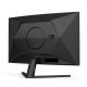 59. AOC LED-Monitor 31,5" CQ32G4VE 180Hz
