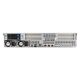 13. Asus Rack-Plattform (2U) RS521A-E12-RS24U AMD Epyc 9005/9004 (16x NVMe/8x SATA HS, 2xM.2, 2x1Gbe, IPMI, 1+1 2000W)