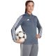 8. Adidas Tiro 23 League Training W Sweatshirt HS3516
