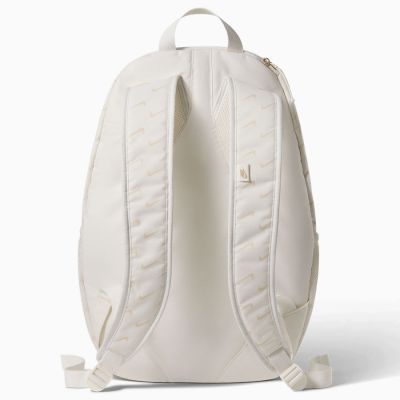 3. Nike Heritage Sweep IU4959-133 Rucksack