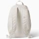 3. Nike Heritage Sweep IU4959-133 Rucksack