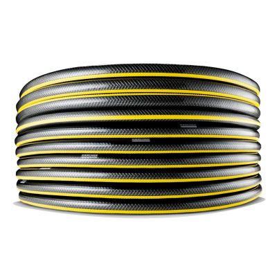 7. Kärcher 2.645-319.0 Druckzubehör Schlauch