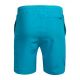 2. Outhorn Herren Trainingsshorts HOL19-SKMF600-48S