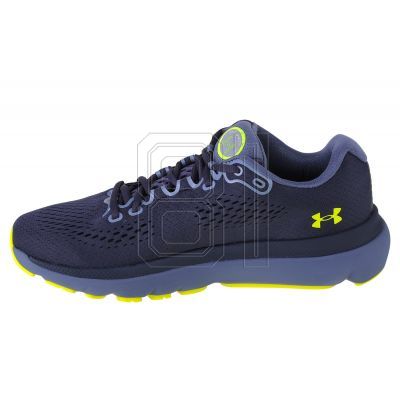 2. Under Armour Hovr Infinite 4 M Laufschuhe 3024897-500