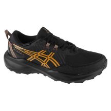 Asics Gel-Venture 11 Waterproof 1011C159-002 Schwarz 42