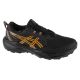 Asics Gel-Venture 11 Waterproof 1011C159-002 Schwarz 42