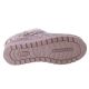 4. Skechers Keepsakes - Ice Angel 31204-MVE Rosa 40