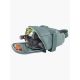 4. EVOC Satteltasche Tour aus Stahl