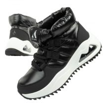Skechers Uno W 177559/BLK Schuhe