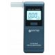 3. OroMed X12 PRO NAVY BLUE Alkoholtester