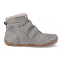 Froddo Klett-Winter-Isolierstiefel Jr (G2110113-4)
