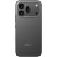 3. Honor 600 Pro 12/512GB DS 5G Schwarz